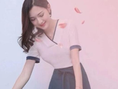 杭州钱塘高端SPA成为新中产的生活方式