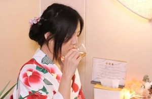 杭州钱塘精油按摩别瞎做！这些讲究你知道吗