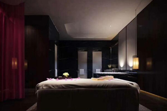 杭州钱塘芳香疗法：嗅觉引领的身心疗愈